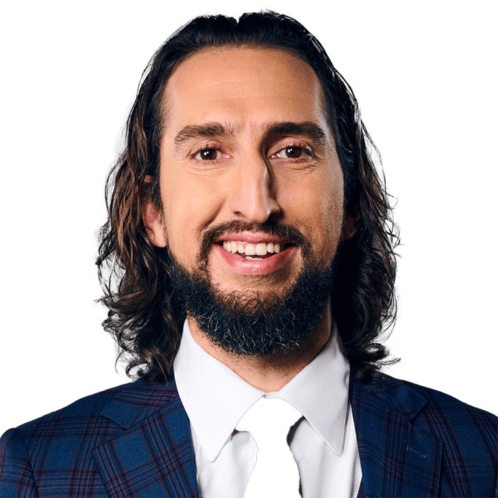 NBACentral tweet media