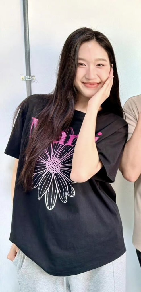 Caterina tweet media