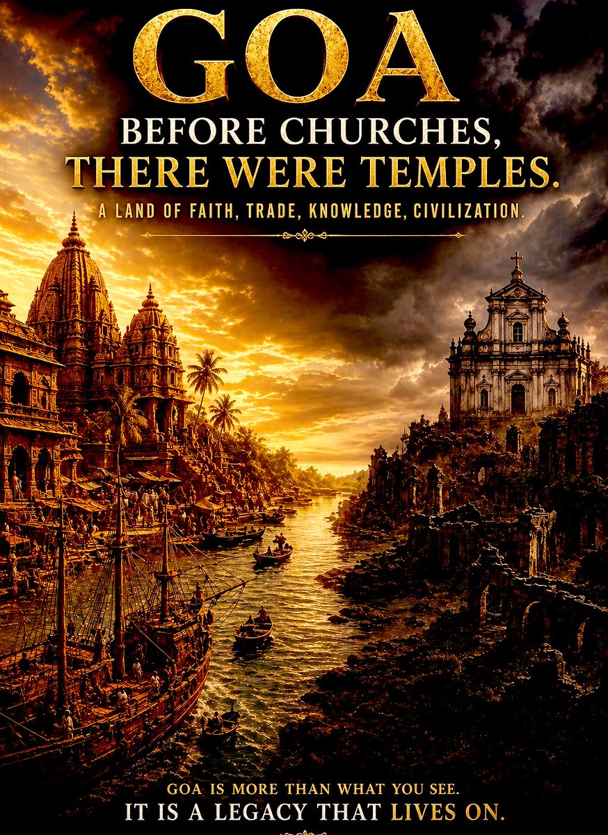 Sumita Shrivastava tweet media