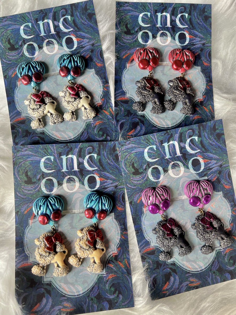 ROCOCO.KANAKO様おまとめ専用✦30ショップ看板✦20×20✦変更3枚 ホットなアイテム、ホットな節約 ROCOCO.KANAKO様おまとめ専用✦30