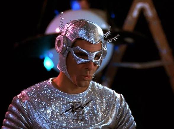 laurel_bee1's tweet photo. https://t.co/a9iqUcQGtq

Hey @TeamYouTube , Scott Bakula has been abducted by aliens and they’re trying to make him into one of them. They won’t give him back until y’all re-monetize @JordanGrupe , the worlds’ fate is in your hands. Don’t let us down 🙏👽🛸👾 https://t.co/SoDQvQLPdu