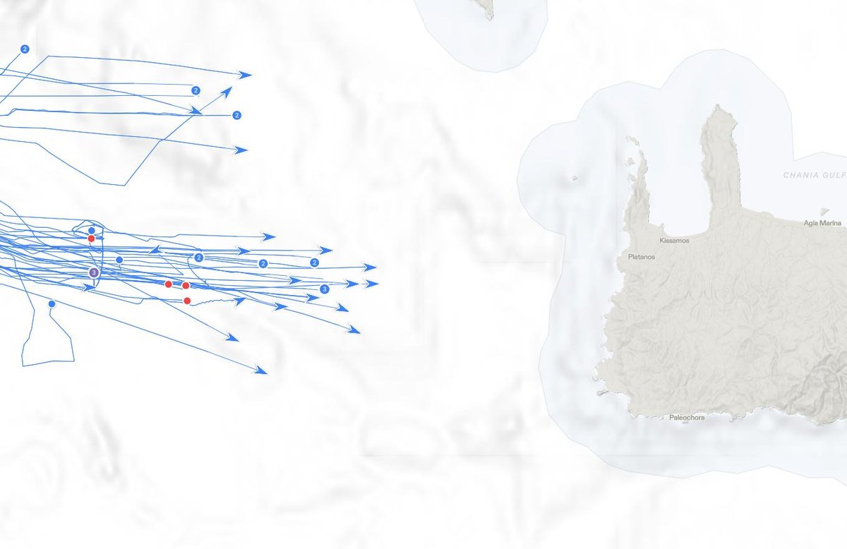 Greta Berlin tweet media