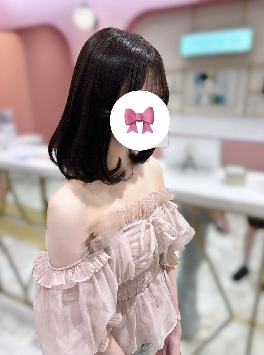 yun♡ tweet media