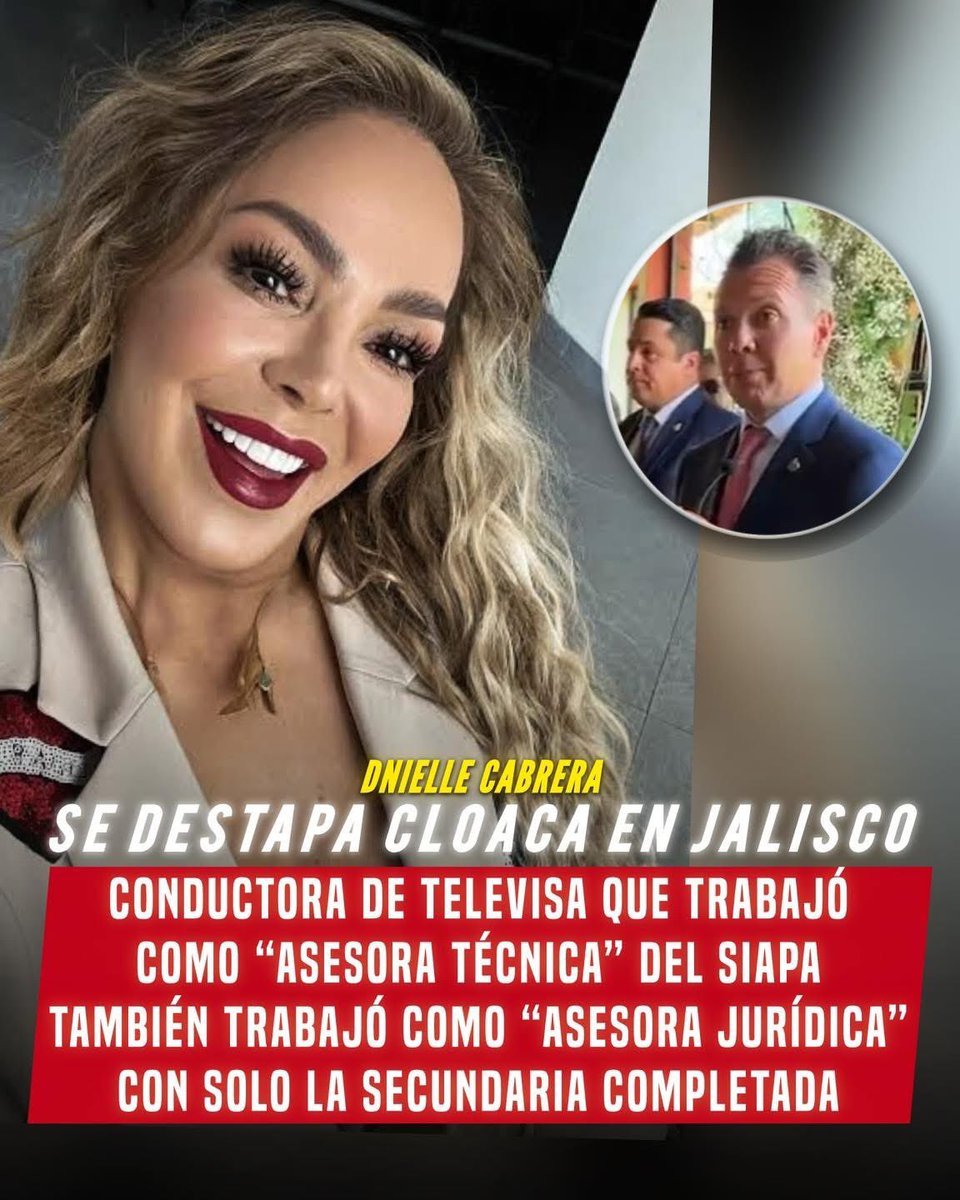 DnielleCabrera tweet media