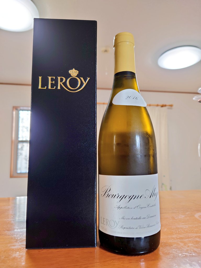 買った時のワインセラーの価格より高くなってしまった……キミが我が家で