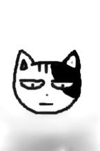 キュ一ブ tweet media