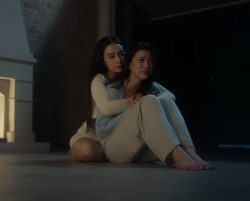 Isa777 🌙 tweet media