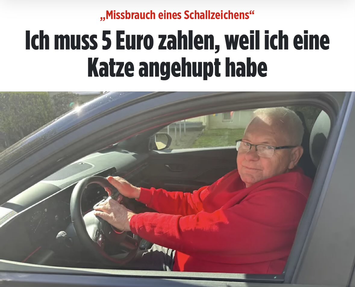 🅲🅾🆇🆇 tweet media