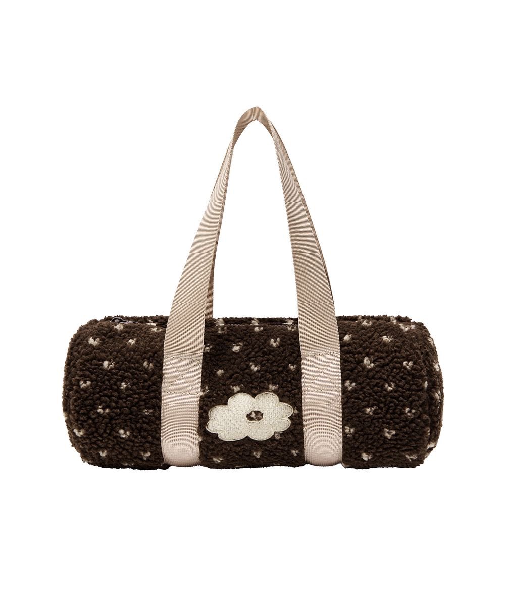 🇰🇷รับพรีออเดอร์เกาหลี กดเว็บเกาหลี weverse tweet media