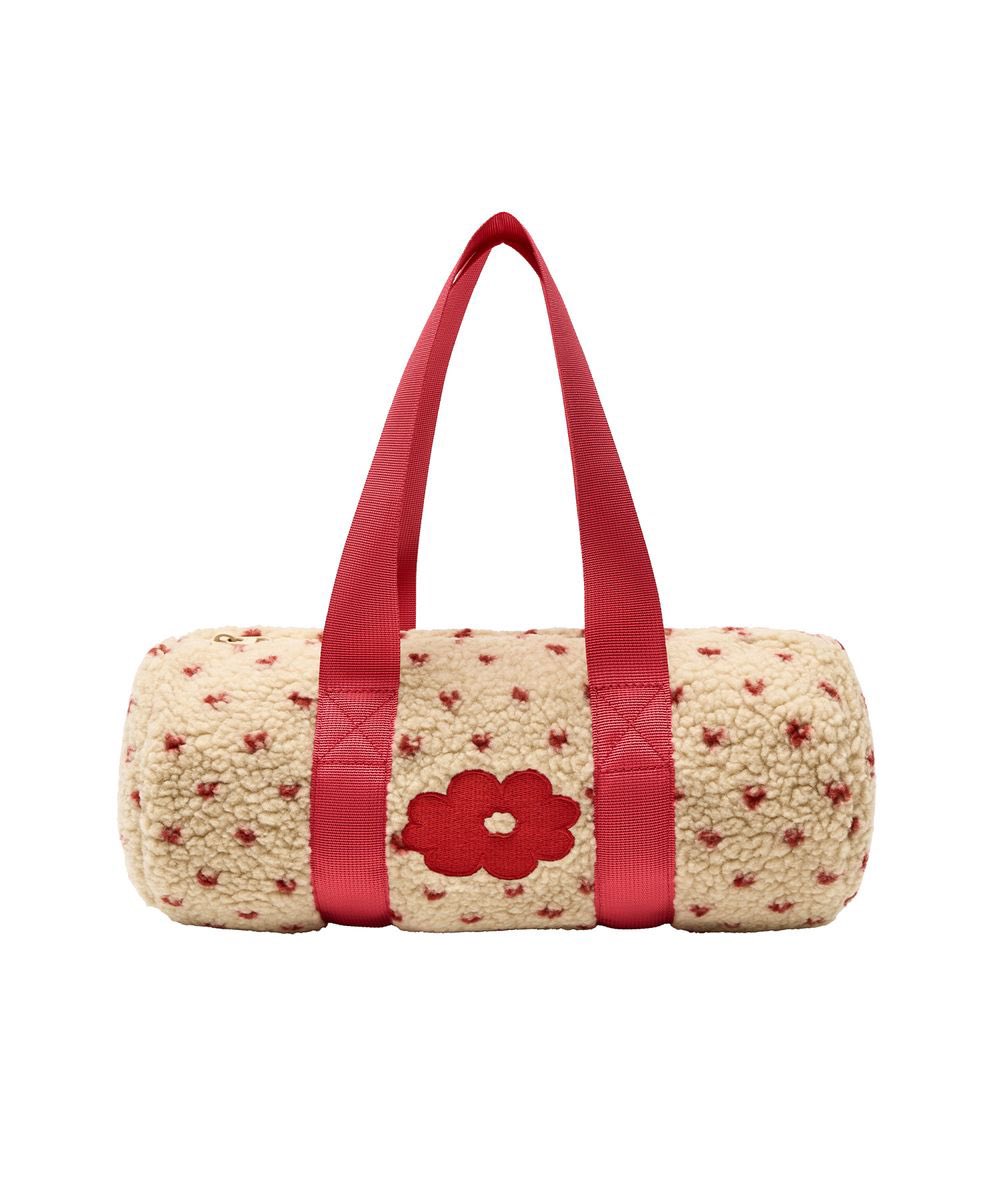 🇰🇷รับพรีออเดอร์เกาหลี กดเว็บเกาหลี weverse tweet media