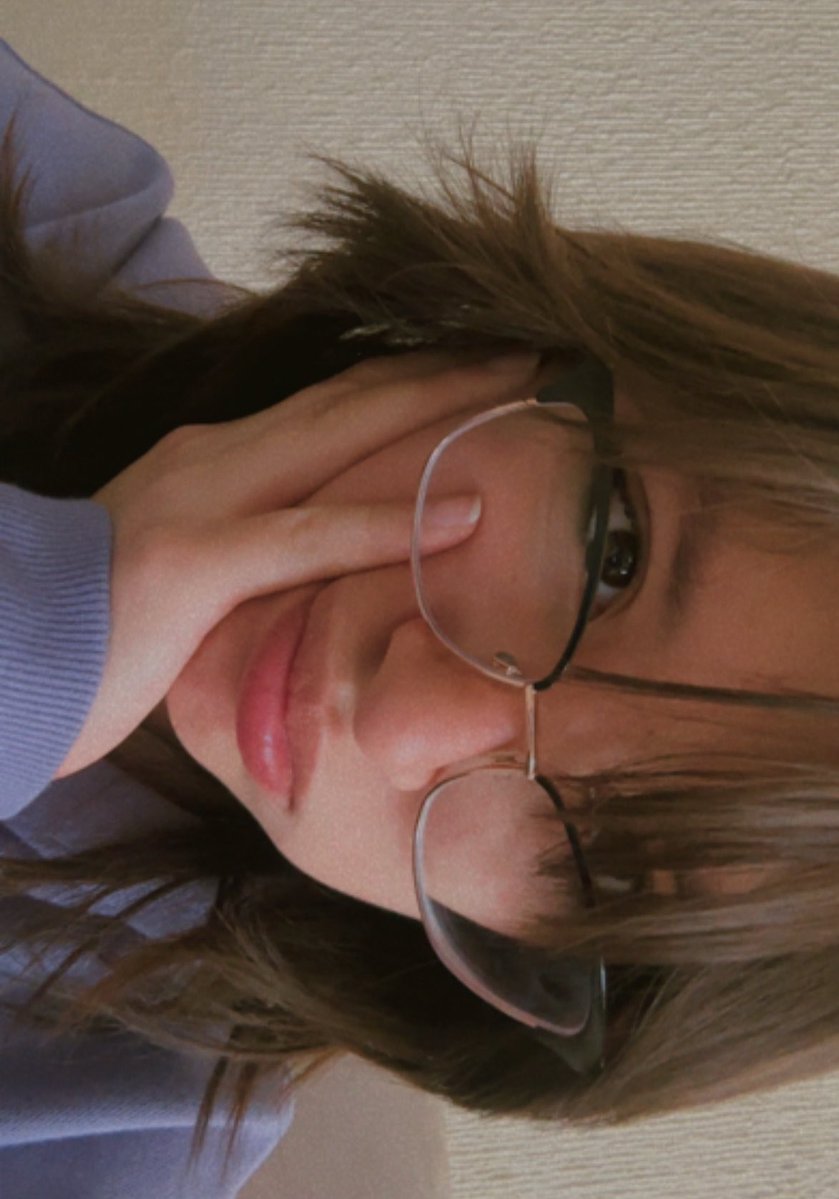 nat ❤︎⁷ ♱ tweet media