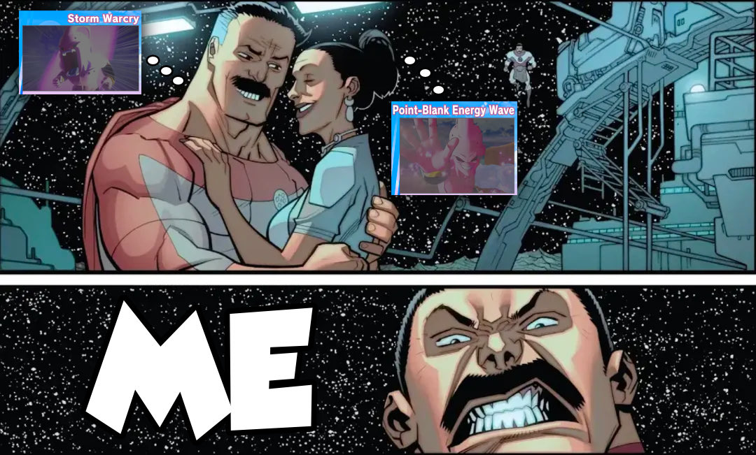 Jaxspect tweet media