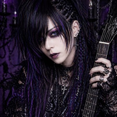 すみっと🚬💀 tweet media