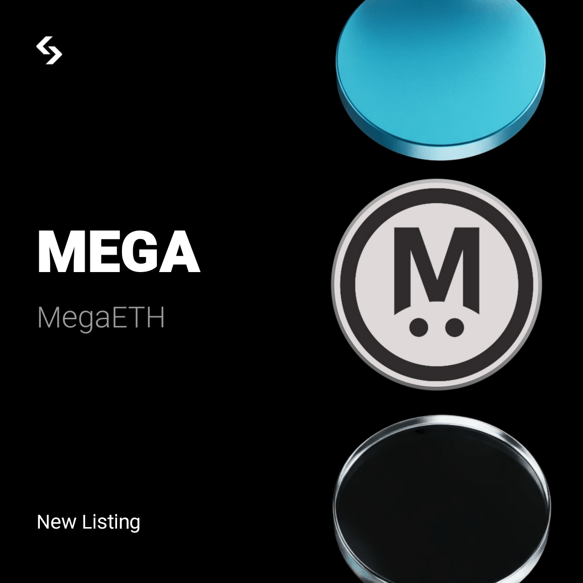 Bitget tweet media