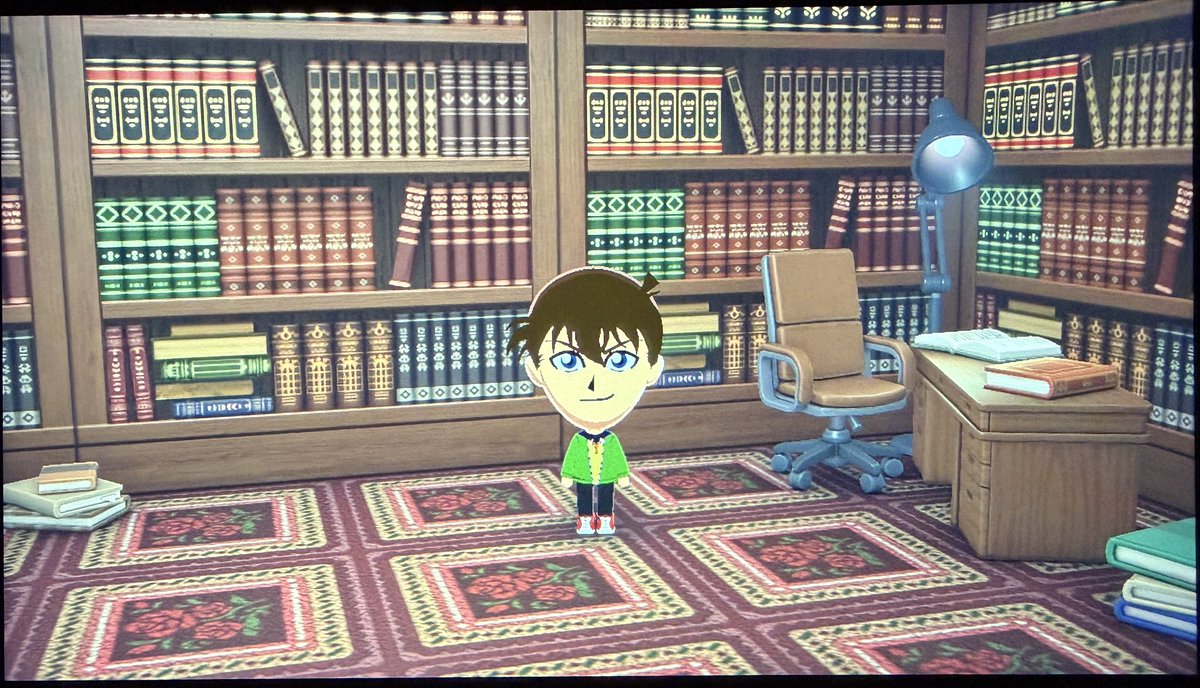 ｵﾊﾅ tweet media