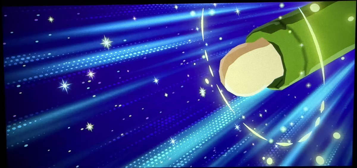 ｵﾊﾅ tweet media