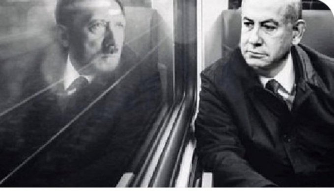 Mohammed 🎒 tweet media