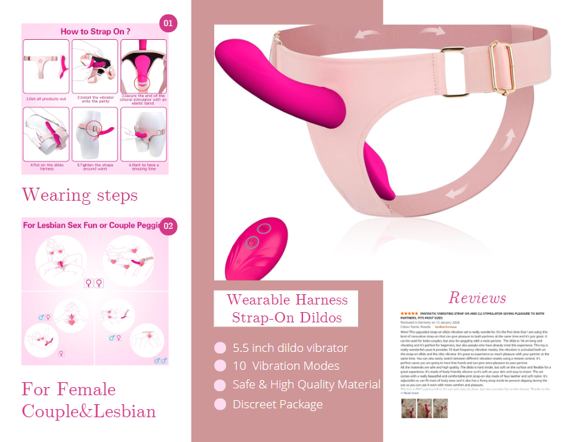 Sextoys Seller-Nereo tweet media
