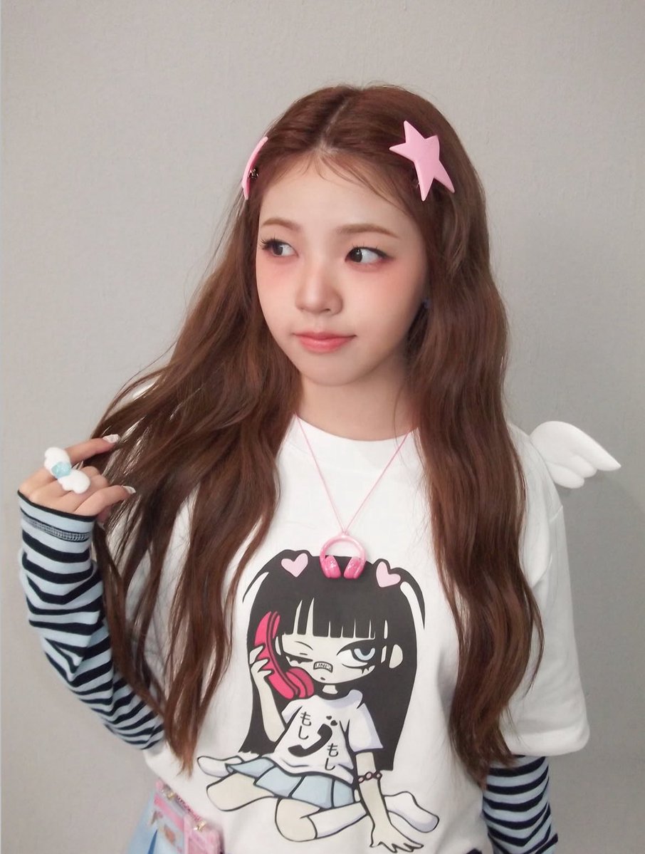 등상잉 tweet media