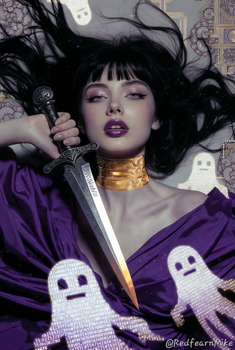 Michael Redfearn tweet media