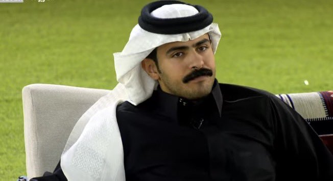 اسوم tweet media
