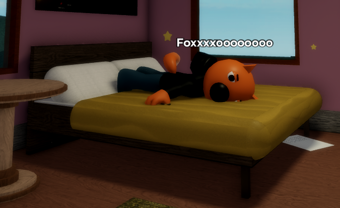 lunix_z79121's tweet image. He's so done with life