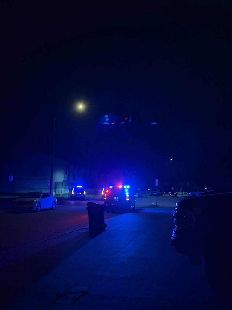 Rusty Surette tweet media