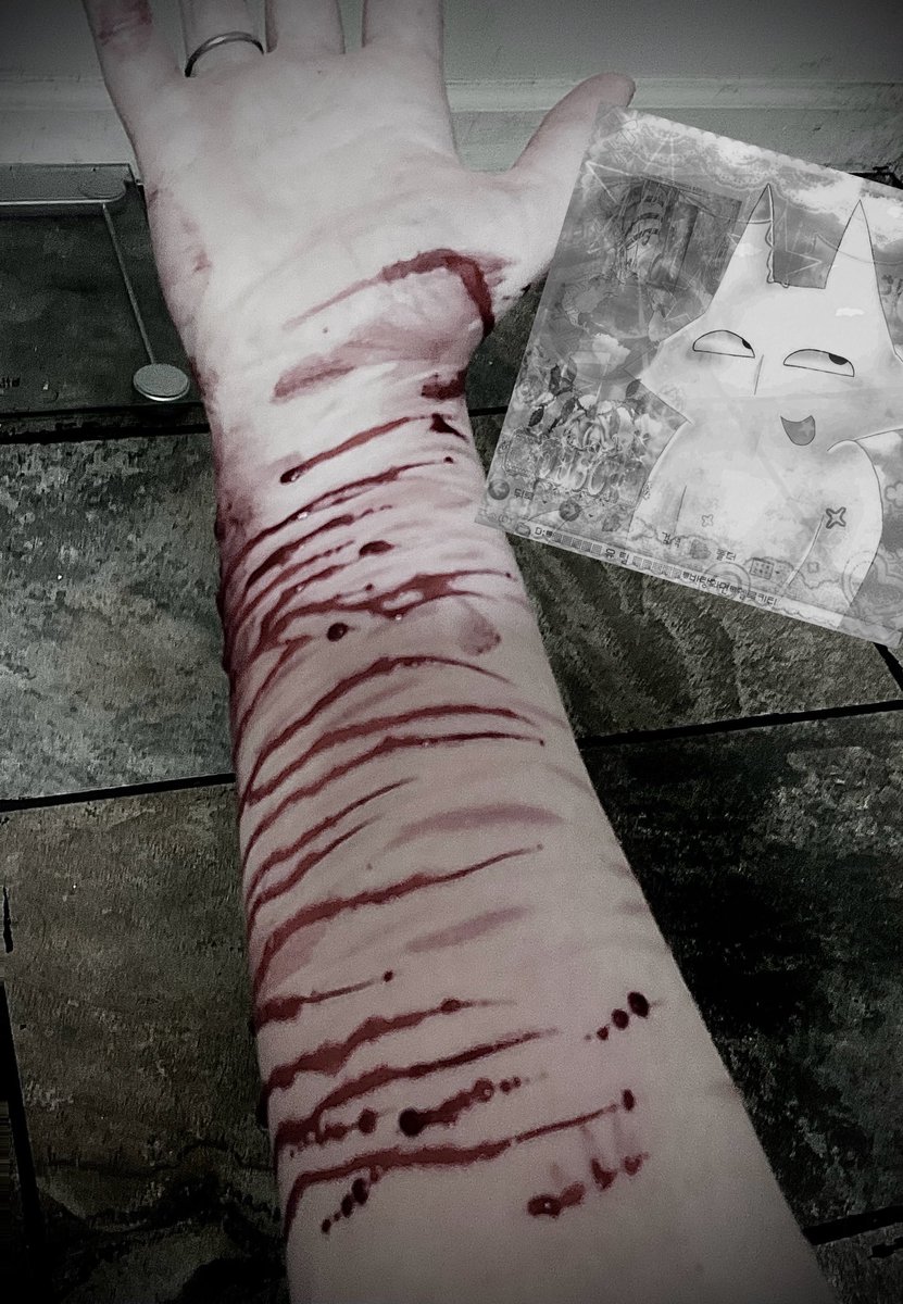 puso of shedtwt (shedtwt+UNCENSORED) tweet media