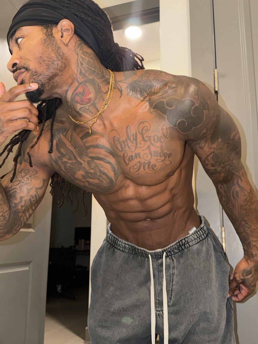 Dwayne mckell tweet media