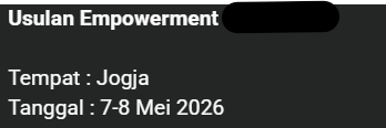 Elanggggggg tweet media