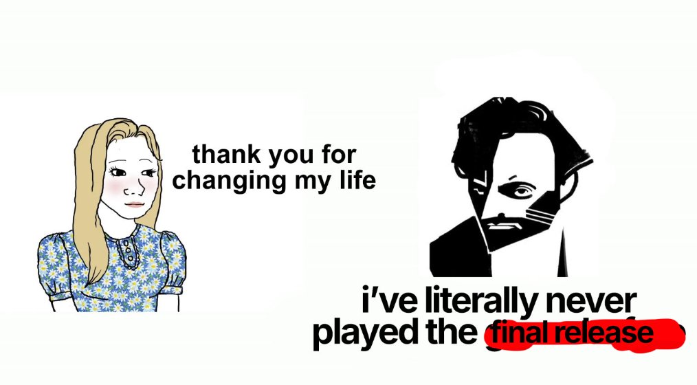 Stormfall tweet media