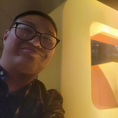 DarthPhoenix tweet media