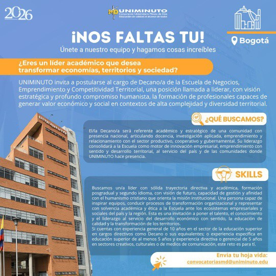 EmpleosColomb's tweet image. Trabajo sí hay #Cali