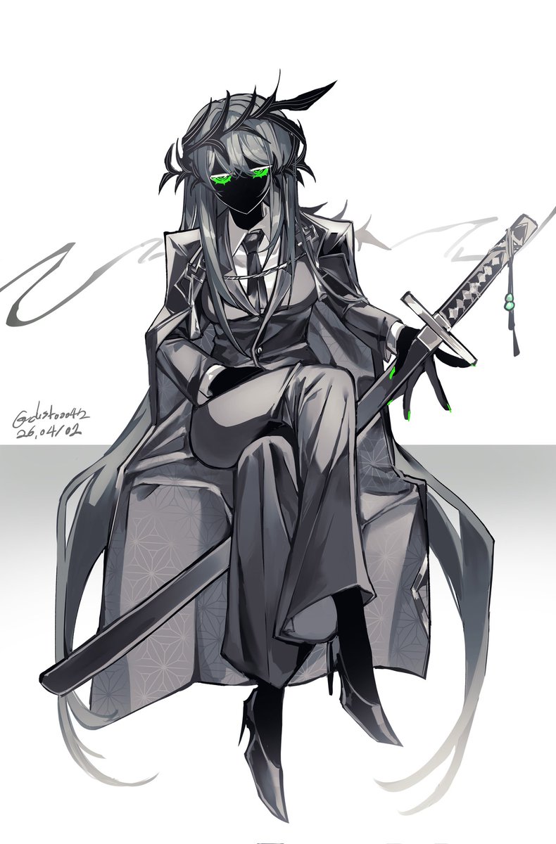 김먼지 tweet media