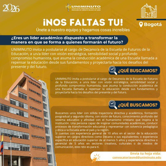 EmpleosColomb's tweet image. Trabajo sí hay #Cali