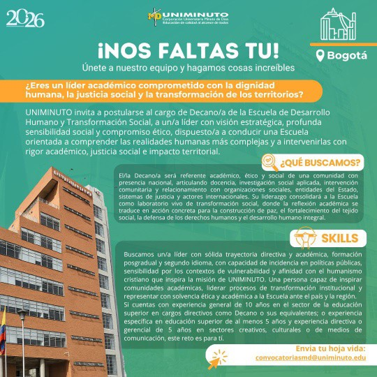 EmpleosColomb's tweet image. Trabajo sí hay #Cali