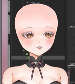 Runner724_irl's tweet photo. @SaeKaneko congrats on your promotion to Bald https://t.co/LB3mXLw41o