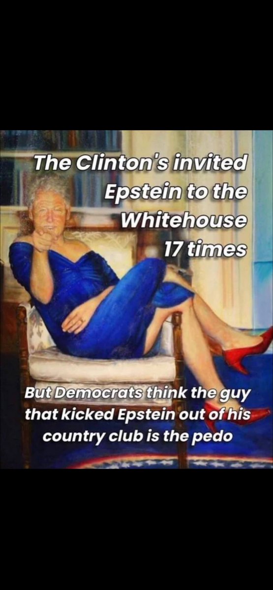 Shaggy JTS 🇺🇸 tweet media