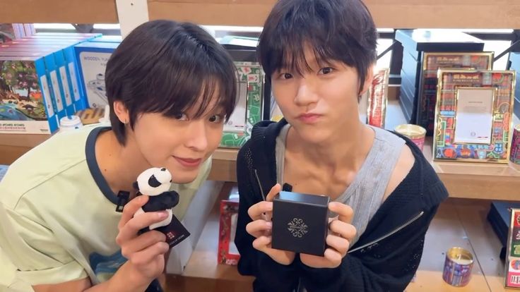 ♪ tweet media