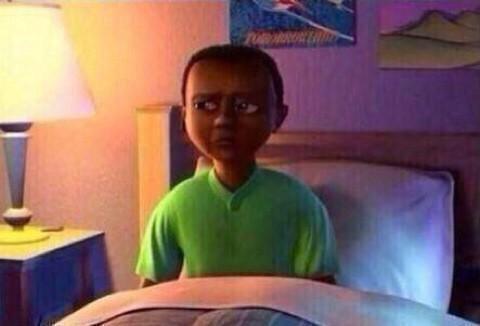 Gottem86 tweet media