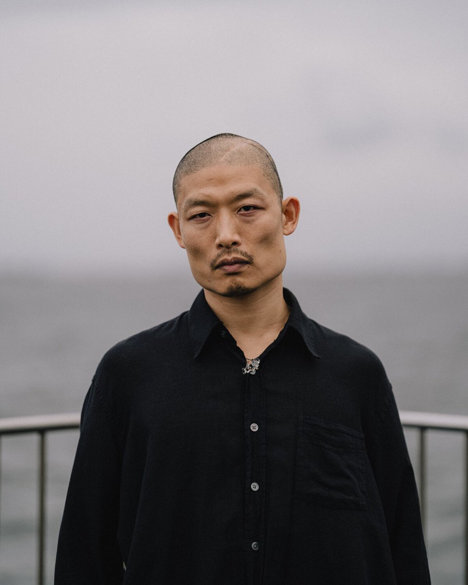 音楽ナタリー tweet media