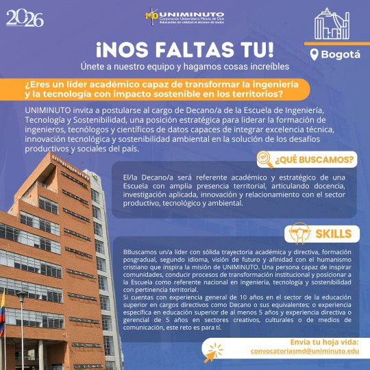 EmpleosColomb's tweet image. Trabajo sí hay #Cali