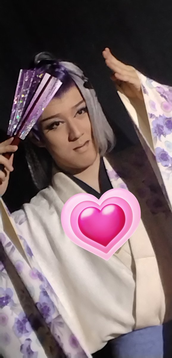 Sanae tweet media