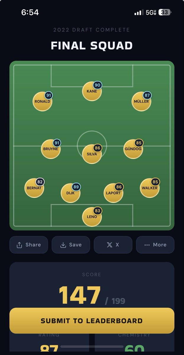 Futball tweet media