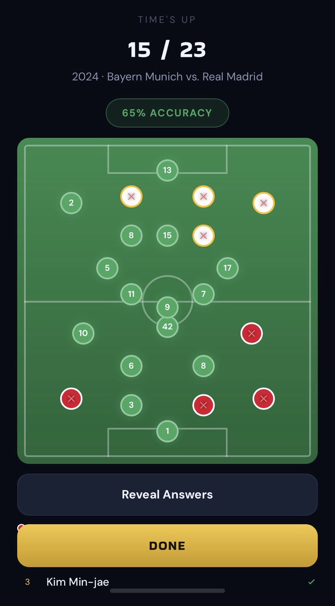 Futball tweet media