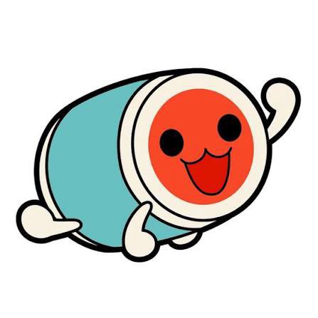 hige_potter tweet media