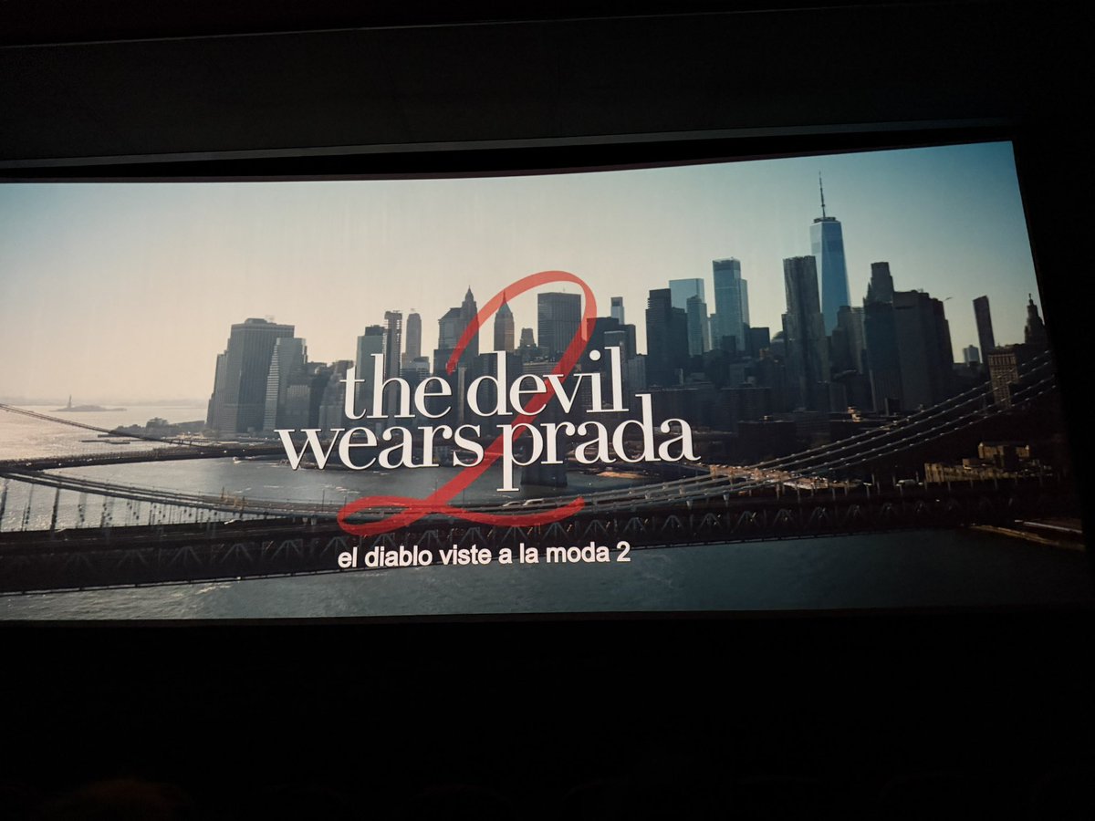 José Gabriel 💚🩷 tweet media