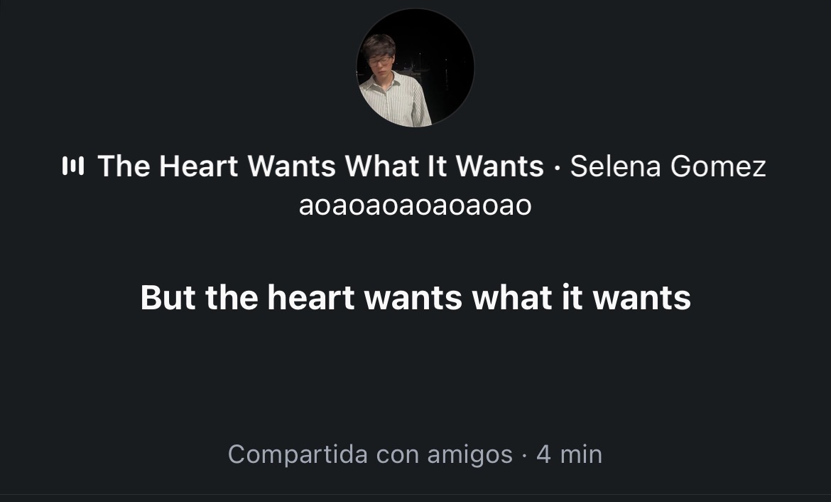 Dylan tweet media