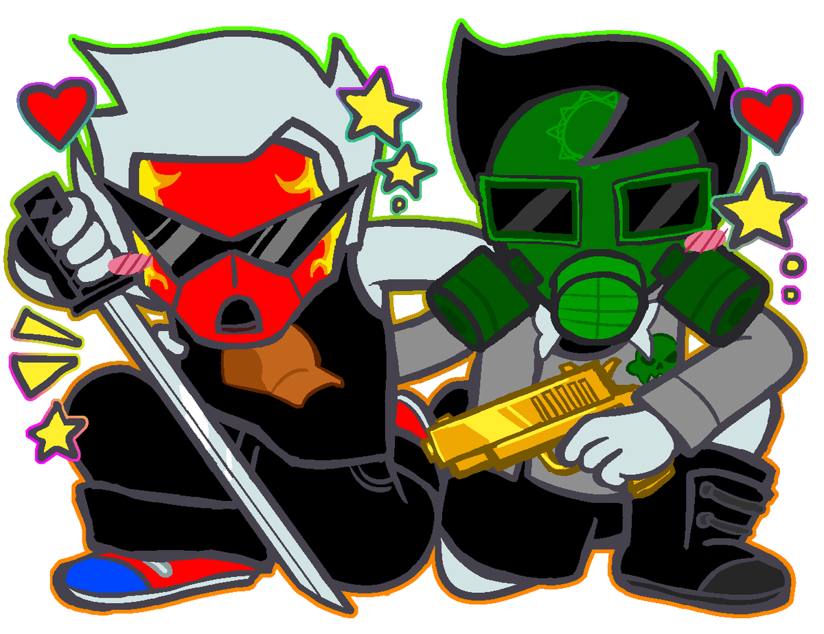 entropicbias's tweet photo. new stickers/keychains! dirkjake, rosemary, vrisrezi, and peps- ... uh... that's not right... https://t.co/mQZhGU3sGm https://t.co/fr8ayhr06Q