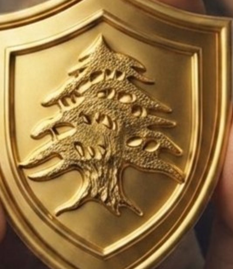 rahme_ramy's tweet image. الناس الذين يتخفون خلف أقنعة يظنون أنهم أذكياء،
لكن حركاتهم مكررة، وكلماتهم محسوبة، ومواقفهم متوقعة.
هم مكشوفون أكثر مما يتصورون، ومفروغ منهم منذ زمن.   روح إلعب على قدك ولاك . 

أمّا لأصدقائي الشرفاء الوطنين هلا و غلا كلّ الحب  
#خواطر_وأقلام_تعبر 
#latenight
#pokermind